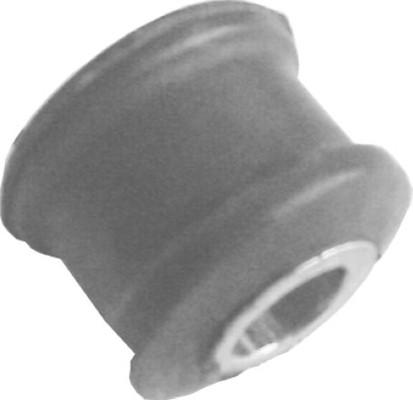 Bucsa, bara stabilizatoare 422 712 HART